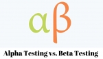 Difference between Alpha and Beta Testing with Comparison Chart