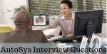 Top 20 Autosys Interview Questions and Answers