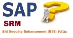 Bid Security Enhancement (BSE) Interview Questions and Answers