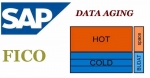 Data Aging for SAP Simple Finance