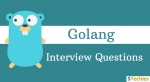 Go Programming (Golang) Interview Questions and Answers
