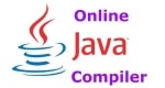 Best Java Online Compiler