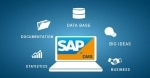 SAP DMS - Document Management System 