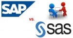 SAS Vs SAP Which is Best to Study?