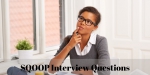 Sqoop Interview Questions and Answers