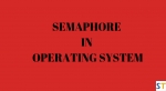 What is Semaphore?