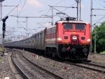 SAP comes to Rescue Indian Railways
