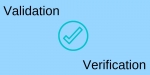 Difference between Verification and Validation with Comparison Chart