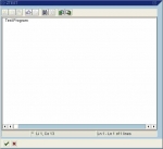 TERM_CONTROL_EDIT (Editor window) ABAP Custom Text Editor Pop UP