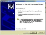 Installing Microsoft Loopback Adapter on Windows Server