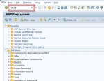 Assign Factory Calendar to Plant in SAP