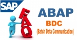 SAP ABAP BDC Interview Questions and Answer