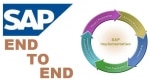 End to End Implementation in SAP