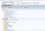 F-28: Post Customer Incoming Payments in SAP