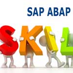 10 ABAP Skills you must know to be a Functional Consultant
