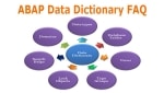 ABAP Data Dictionary Interview Questions and Answer