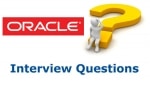 Top 16 Oracle Enqueues Interview Questions and Answers