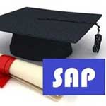 10 Reason Why You Shouldn't Go for SAP Certification