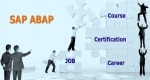 Is SAP-ABAP the Right Choice for a Career?