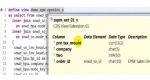 Enhancing ABAP CDS View in a modification-free Manner on HANA