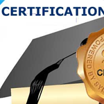 What is SAP Certification, Exam Preparation