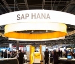 Role of HANA (sap- in-memory technology) to Improve your Company as well as your Own Growth