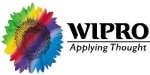 Wipro Reviews and Work Culture by Ex- Employees