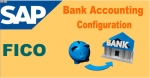 FICO Bank Accounting Configuration