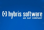 SAP Hybris (E-Commerce Software) Certification Cost and Course Duration in India