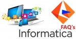 Informatica Interview Questions and Answer