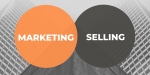 Difference between Marketing and Selling with Comparison Chart