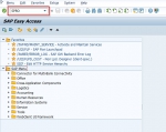 How to Create Media in SAP HR