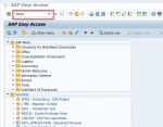 How to Create and Define Plant in SAP