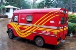 SAP to Re-Engineer the Indian Postal Service