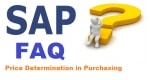 Top 37 Price Determination in Purchasing Interview Questions and Answers
