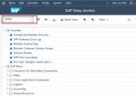 Reason for Reversal in SAP