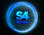 How Does S/4 HANA Help Earn the Money You have Invested?