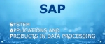 What is SAP? Why do we need SAP ERP?
