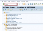 BD10 T-code in SAP System