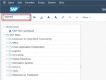 How to Apply & Check Status of SAP OSS Notes?