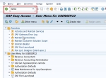 Additional Quality Fields in SAP