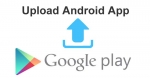 How to Publish Android App in Google Play Store?
