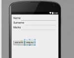 How to get Data From SQLite Database In Android