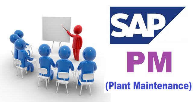 sap-pm-organizational-structure-free-sap-online-training-tutorial