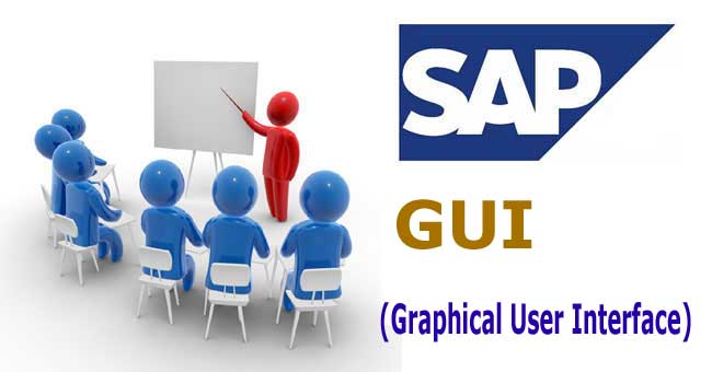 free download sap gui 7.40 for windows